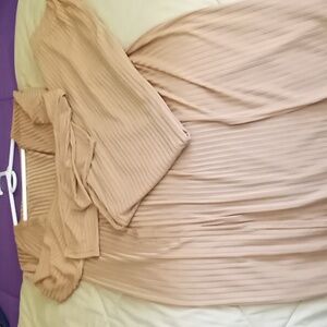 2 Piece Sets all 3 together $16